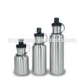 daily need highquality hot sale cola bottle vacuum flask